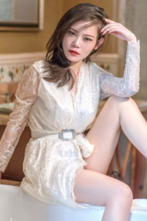 美丽的人在线观看_BD韩语电影完整版在线观看