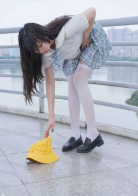 情事:秘密情事_1080电影在线观看