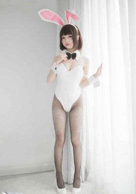 芒果tv电视剧免费观看_90分钟完整视频视频大全
