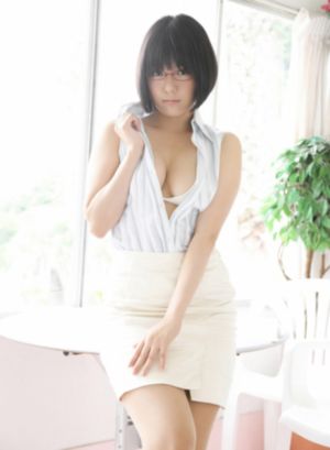 小神的孩子们_DVD在线手机播放