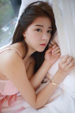好女春华电视剧全集在线播放_720免费观看最新