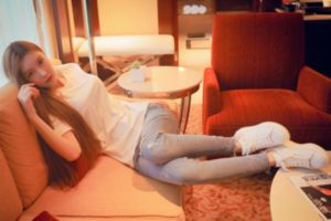 繁花国语版在线看免费_HD韩国电影在线观看