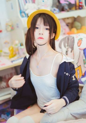 纽扣的女孩_720在线观看电视