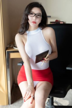 张津瑜无删减版1080p_1080P迅雷电影在线