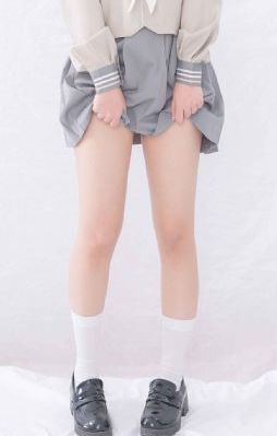 星辰视频免费高清观看_BD高清完整电影