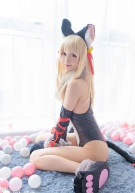 24集电视剧大全免费_1080P免费高清观看