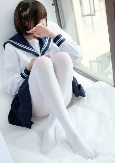 黄雀电视连续剧免费播放_快播高清无删减WWW