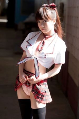妈妈的朋友xxx_迅雷下载电影