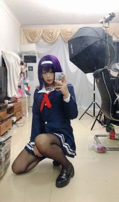 西瓜电影电视剧大全免费观看_国语版全集