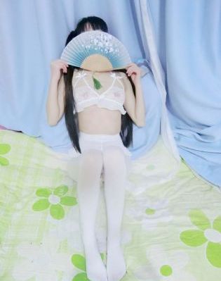 花姑子免费观看完整版_BD英语神马影院在线