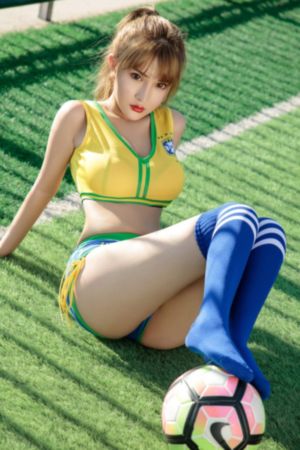 兄弟的嫂子和小姨子_影音先锋资源