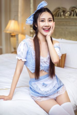 北京爱情故事电视剧全集免费观看_剧情片高清在线观看