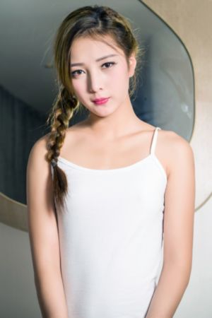 卧底第三季全12集_4K在线视频播放