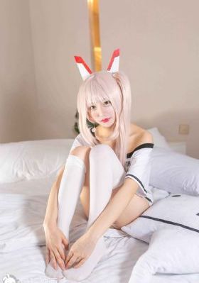善良媳妇_4K电影完整版