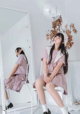 江南丧尸免费韩剧在线播放_1080全集免费播放