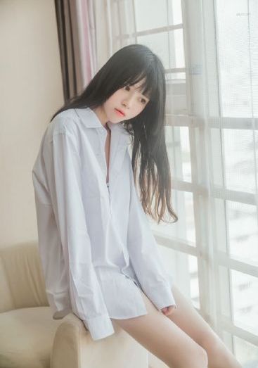 老公不知情原谅我_1080高清完整版播放