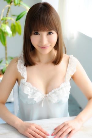 15岁的少女高清电视剧_蓝光全集免费观看