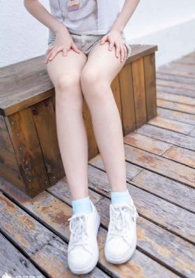 老九门分集剧情_BD英语全集免费观看