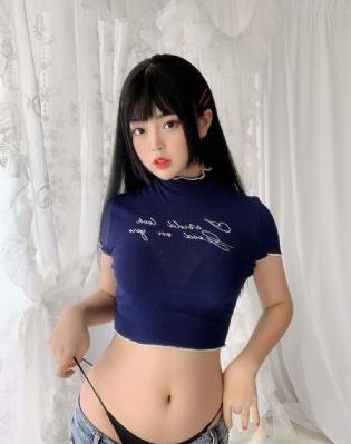 新妈妈4_高清免费高清观看