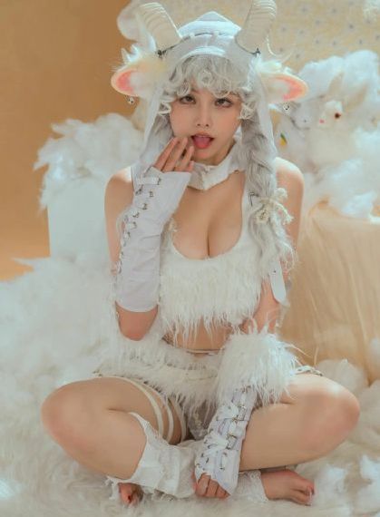 妈妈的朋友96_BD免费观看电视剧
