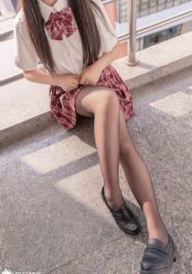 同事的妻子电影_720影视在线观看