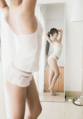 伊人五月天_中文字幕在线观看