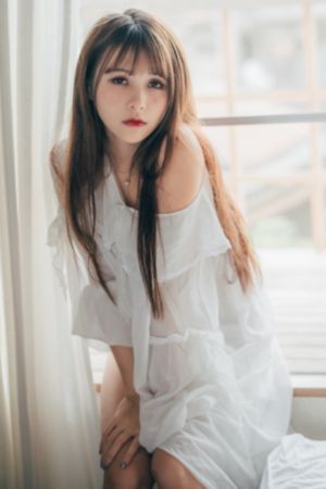 血恋1_超清神马在线观看