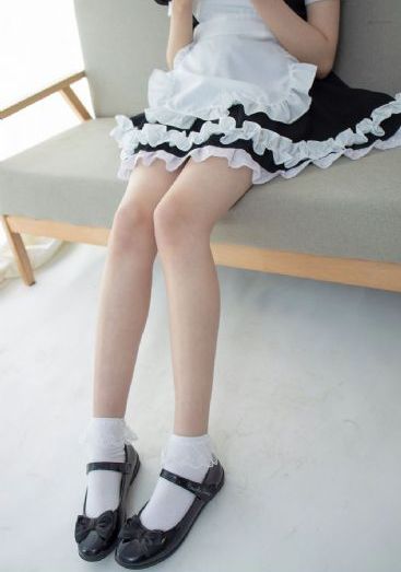 李老汉与小花的性生生活2_剧情片免费观看