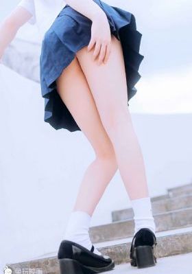 《完美世界》动漫在线观看_BD国语在线观看