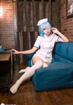 女优库_日韩资源完整版BD高清中字