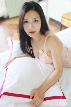 爱与激情在线观看_1080P迅雷高清下载