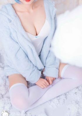 鬼父第三集_BD韩语在线播放观看