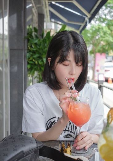 大地中文版免费观看_高清免费在线观看