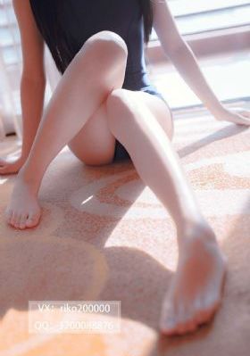 海关战线粤语免费完整版在线观看_在线观看完整视频大全