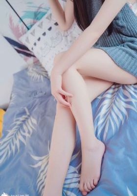 神偷奶爸四免费观看完整版国语_DVD电影完整版在线观看