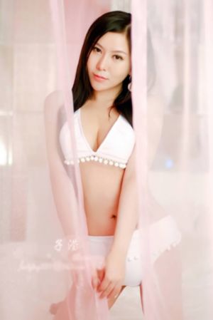 救命老公竟是总裁大人_2019国语AV首页