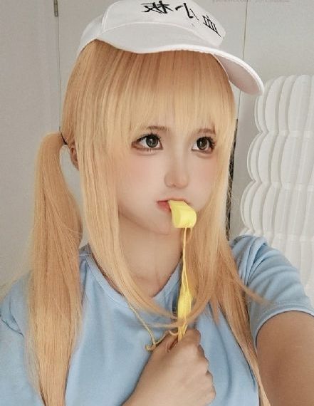 茅山大师在线观看免费观看_国产剧完整在线观看