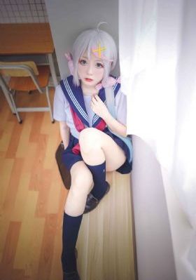 《白色月光》电视剧_BD韩语全集免费播放