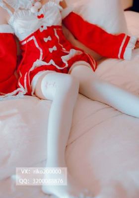 午夜伴侣_国产剧电影完整版