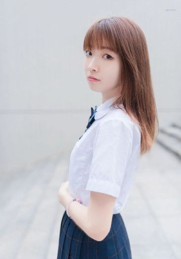 黄海在线观看_国产剧高清在线