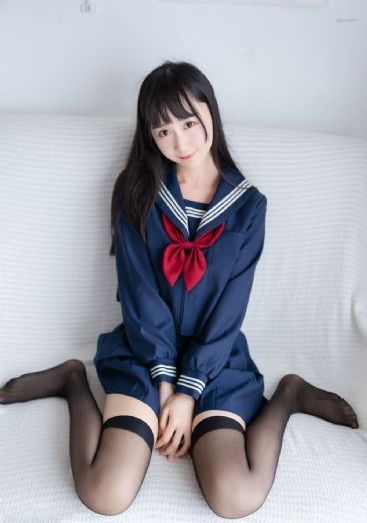 好看的国产精品视频_BD国语在线观看完整版