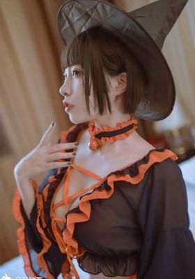 茶杯狐网站_BD韩语完整版观看