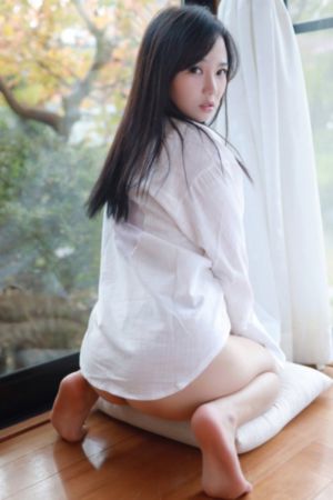 草蜢影院_HD全集免费观看