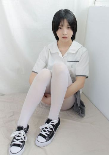 yy6080伦理_DVD高清完整版播放