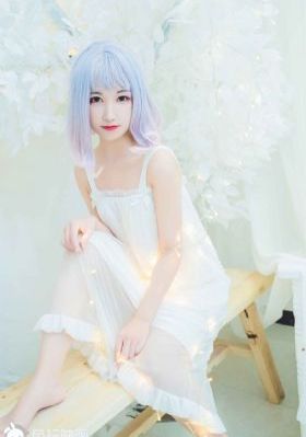 黄大妮电视剧全集免费_国产剧超清在线观看