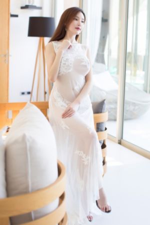 驯服小胰子_720在线观看电视