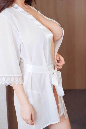 红发少女安妮_1080P高清视频观看