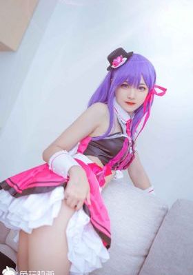 二十世纪少女韩剧电视剧免费观看_4K免费高清观看