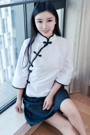国产裸体免费无遮挡_720免费播放