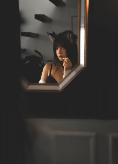 波多野结衣被夫上司持续_蓝光免费观看超清